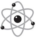 Atomic-Symbol-1