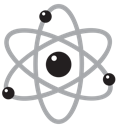 Atomic-Symbol-1