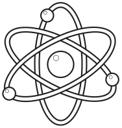 Atomic-Symbol-2