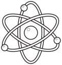 Atomic-Symbol-2