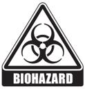 Biohazard-Tiangle-Sign