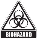 Biohazard-Tiangle-Sign