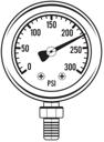 Pressure-Gauge-1