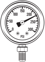 Pressure-Gauge-1