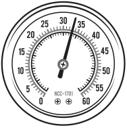 Pressure-Gauge-3