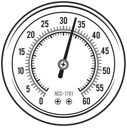 Pressure-Gauge-3