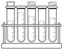 Test-Tubes