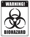 Warning-Biohazard-Sign-1