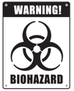 Warning-Biohazard-Sign-1