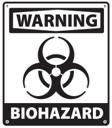 Warning-Biohazard-Sign-2