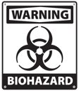 Warning-Biohazard-Sign-2