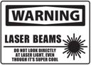 Warning-Laser-Beams-Sign