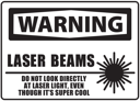 Warning-Laser-Beams-Sign