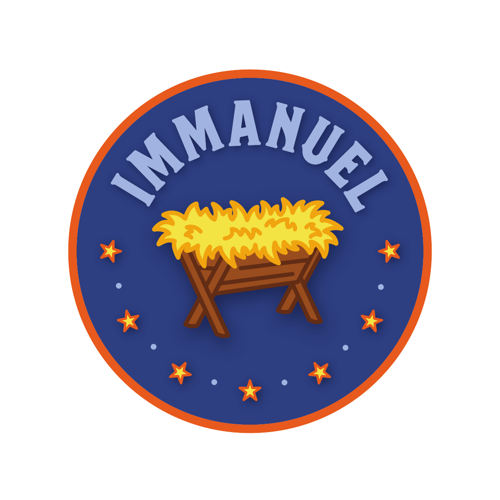 Stamp Icons