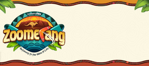 Outdoor Banner