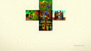 Junior Primary Teaching Posters 45 Without Jesus