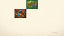 Pre Primary Toddler Teaching Posters 31 Without Jesus