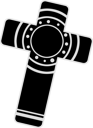 Daily Symbol Cross