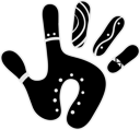 Daily Symbol Hand