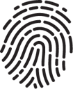 Fingerprint