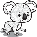 Koala 1