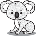 Koala 2