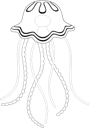 Jellyfish 1