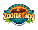 Zoomerang Logo Main