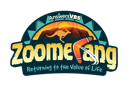 Zoomerang Logo Medium