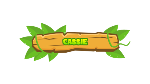 Cassie