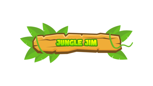 Jungle Jim