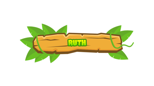 Ruth