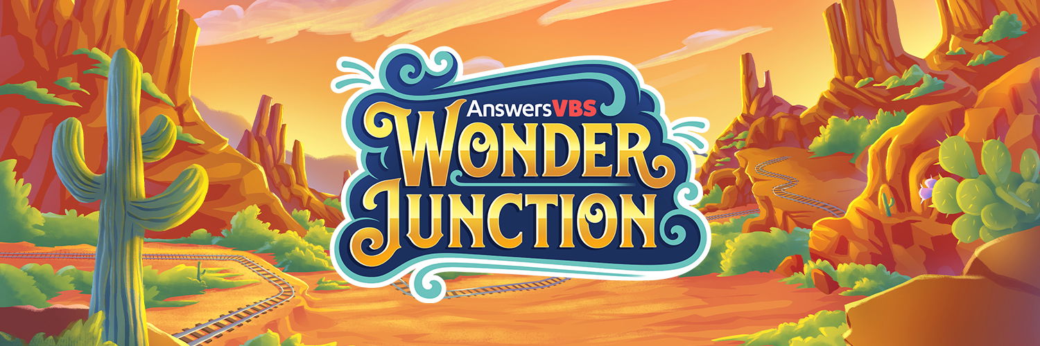 https://assets.myanswers.com/img/theme/wonder-junction-SocialMedia-TwitterCover.jpg