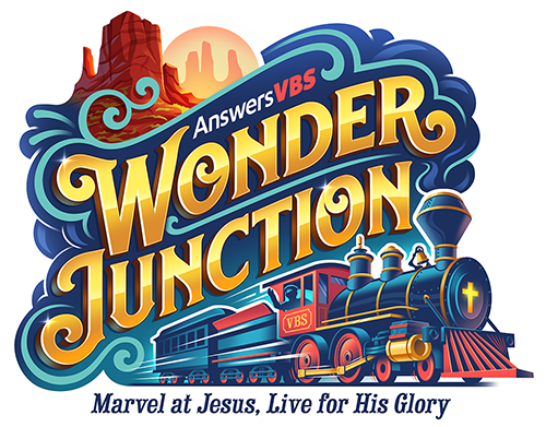 Wonder Junction