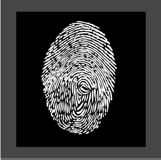 Fingerprints